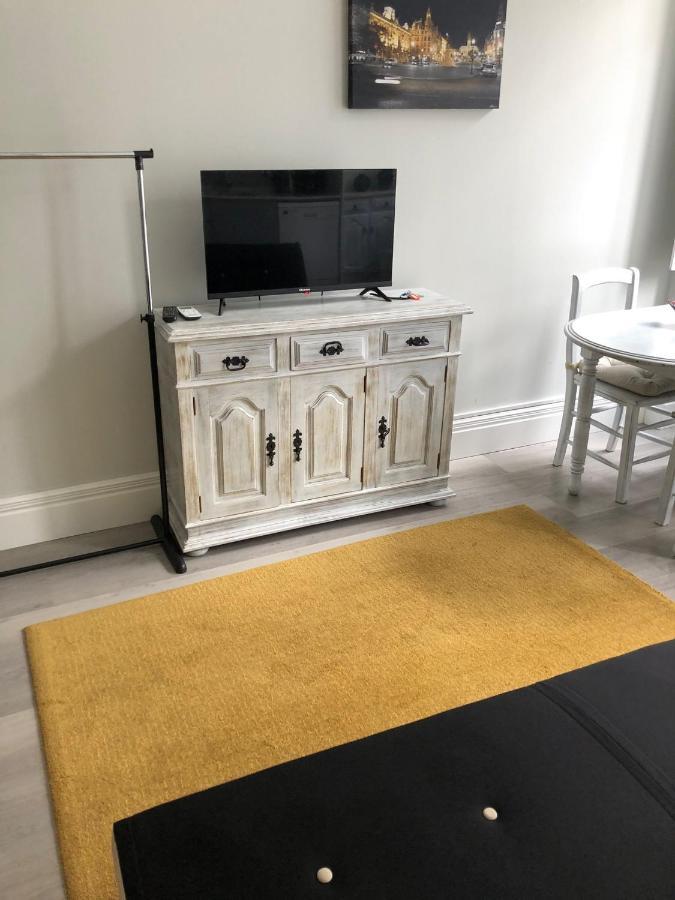 Art'S District Terrace Sunset Apartment Порто Екстериор снимка